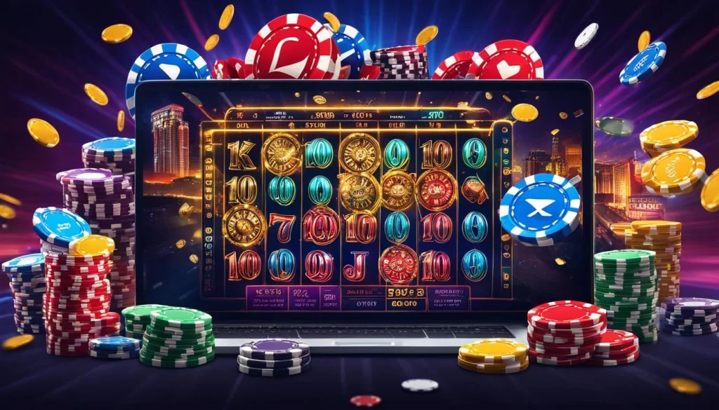 Đa dạng trò chơi tại cpc188 nhà cái