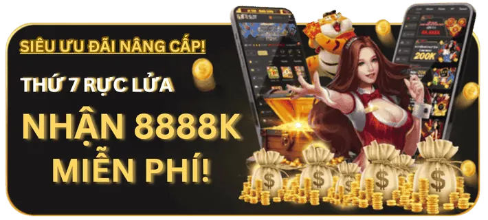 Khuyến mãi tháng 4 tại cpc188 nhà cái