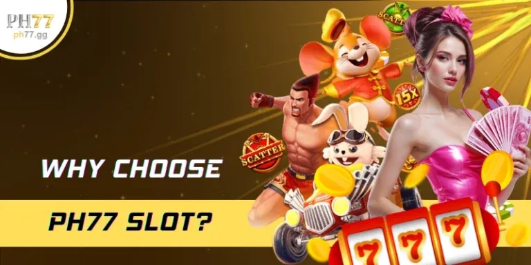 Ưu đãi theo từng sản phẩm game cpc188
