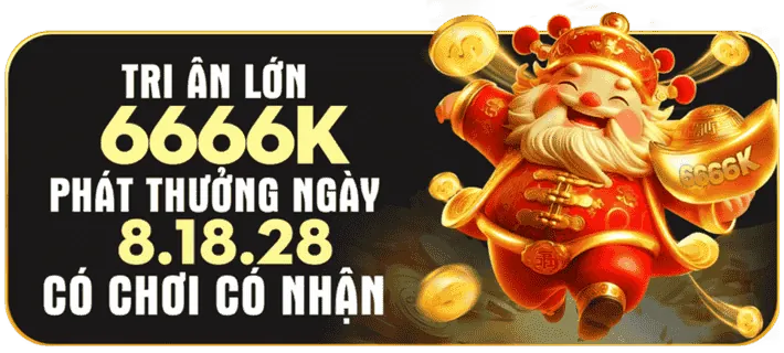 Ưu đãi chào mừng thành viên mới cpc188