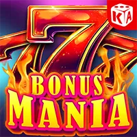 Hỗ trợ chơi game trên nhiều thiết bị