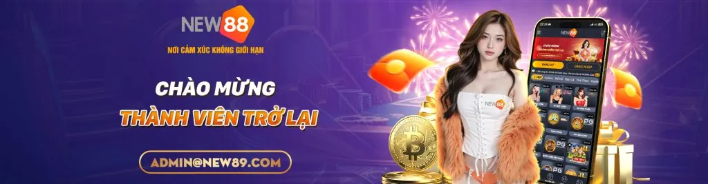 Banner khuyến mãi bắn cá CPC188