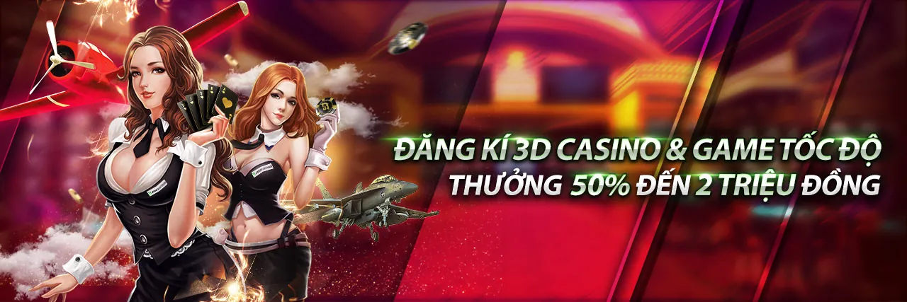 Hình ảnh hero minh họa các trò chơi cá cược trực tuyến đa dạng, năng động và hấp dẫn tại cpc188 nhà cái