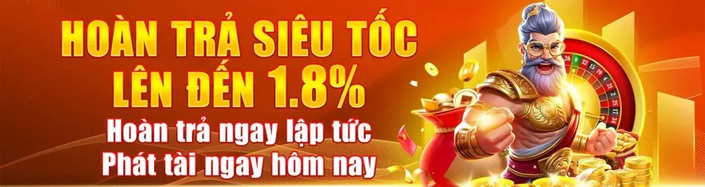 Thế giới bắn cá sống động tại CPC188 Nhà Cái