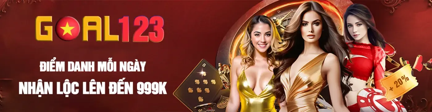 Sảnh Casino Trực Tuyến Hàng Đầu cpc188 nhà cái