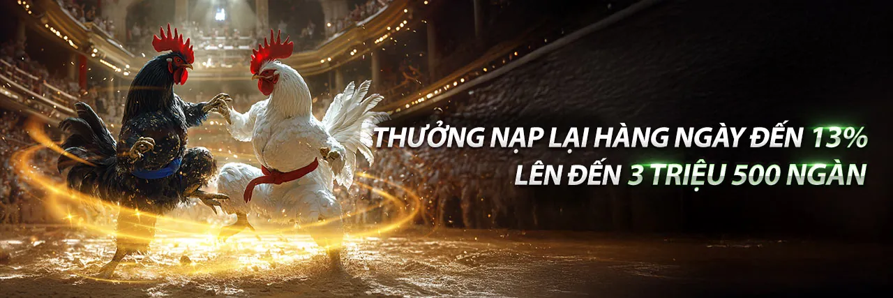 Đá gà trực tuyến cpc188 nhà cái