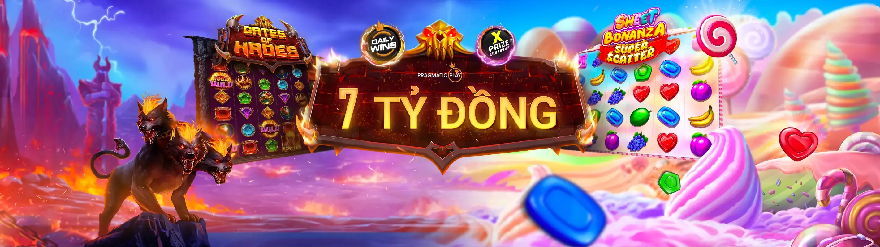 Tổng quan về các loại trò chơi casino trực tuyến tại cpc188 nhà cái