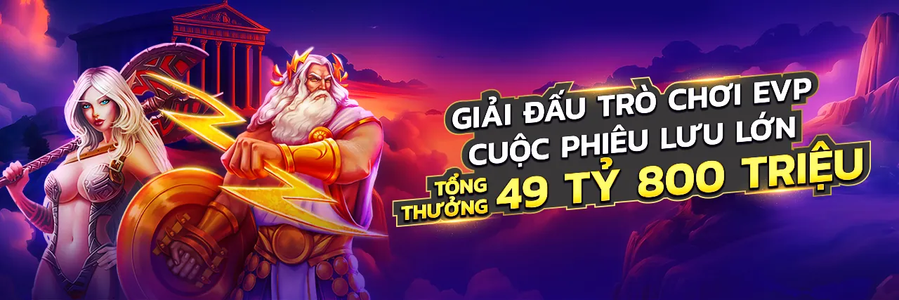 Hình ảnh đại diện cho việc tuân thủ GDPR của cpc188 nhà cái, với các biểu tượng bảo mật và dữ liệu cá nhân được bảo vệ, trong tông màu xanh lá cây và vàng.