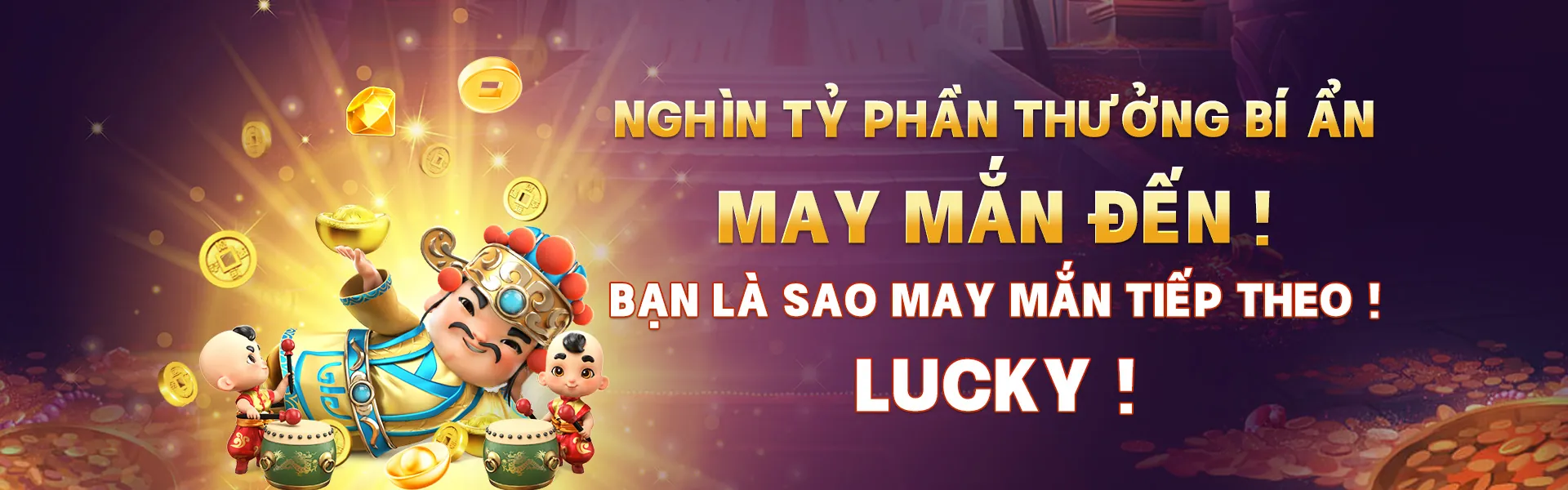 Tin tức và cập nhật mới nhất từ cpc188 nhà cái