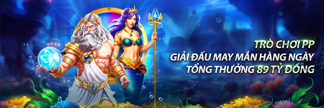 Hình ảnh chính sách quyền riêng tư của cpc188 nhà cái