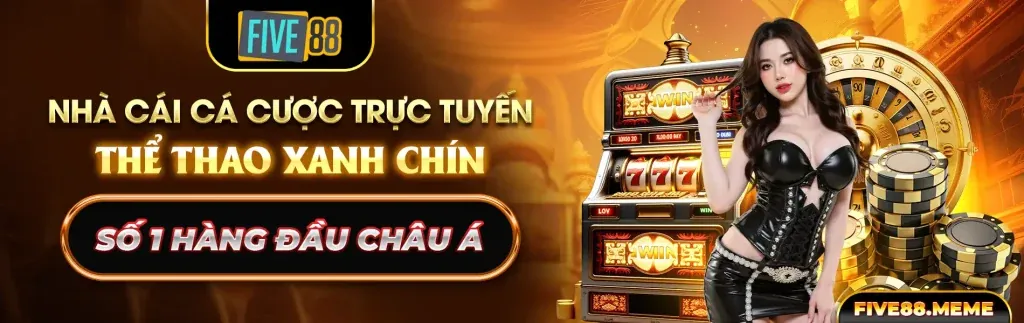 Bảo Mật và Công Bằng Tại cpc188