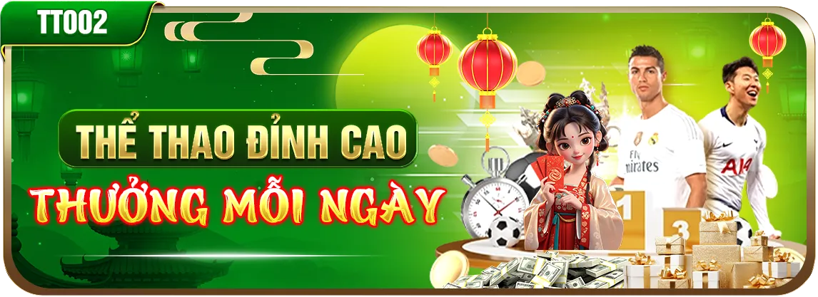 Tổng quan về cpc188 Nhà Cái