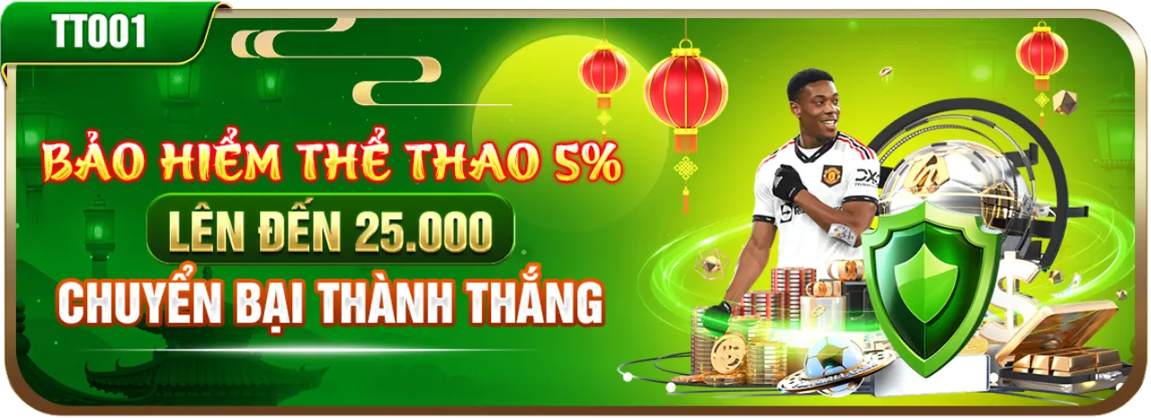 Tham gia cpc188 nhà cái