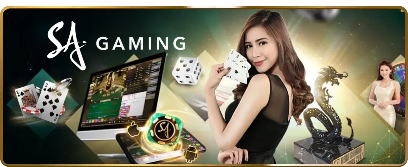 Kêu gọi hành động tham gia cpc188