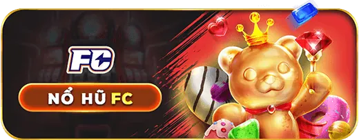 Cá cược thể thao sôi động tại cpc188