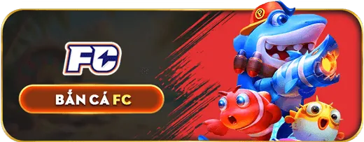 Tổng quan các trò chơi Nổ Hũ đa dạng tại cpc188 nhà cái