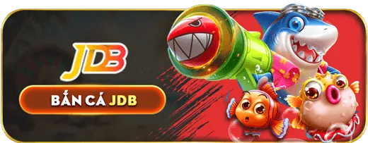Khuyến Mãi Chào Mừng Thành Viên Mới cpc188