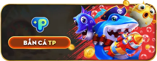 Video slot hiện đại với đồ họa 3D và tính năng thưởng