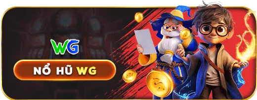 Kênh liên lạc riêng
