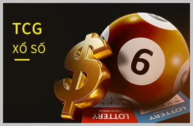 Ưu đãi nạp lại hàng ngày tại cpc188 nhà cái