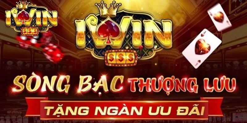 Ưu đãi chào mừng thành viên mới cpc188