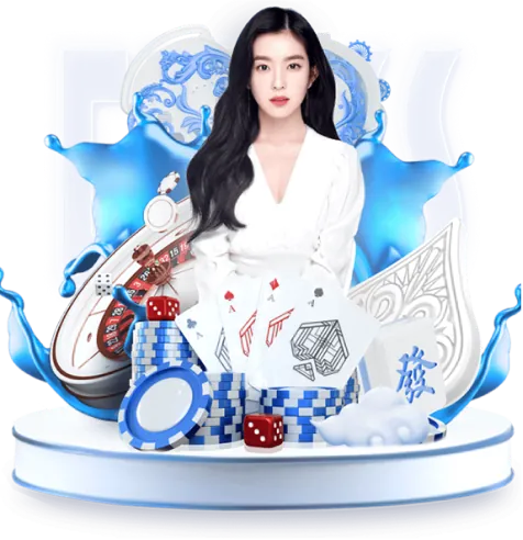 Đặc Quyền VIP cpc188