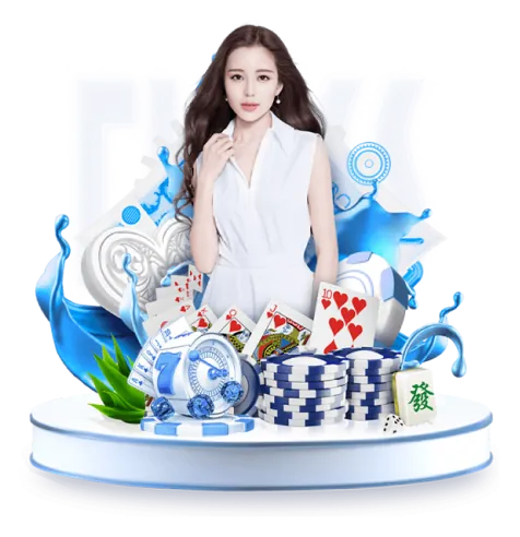Hướng dẫn chi tiết cách chơi bắn cá