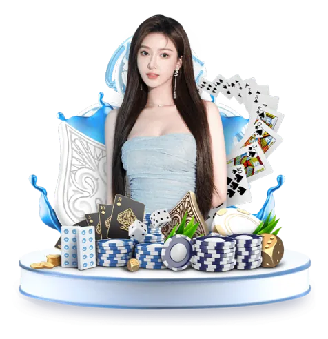 Máy đánh bạc cổ điển với biểu tượng trái cây