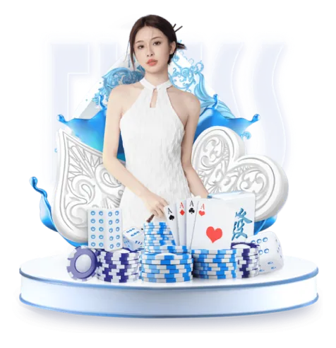 Thế giới máy đánh bạc đa dạng với cơ hội nổ hũ lớn