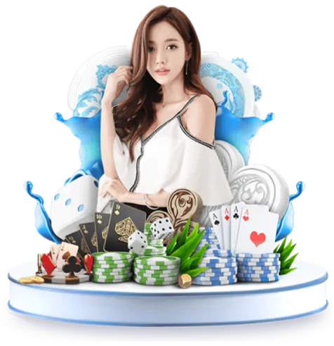 Trải nghiệm casino trực tiếp với dealer người thật