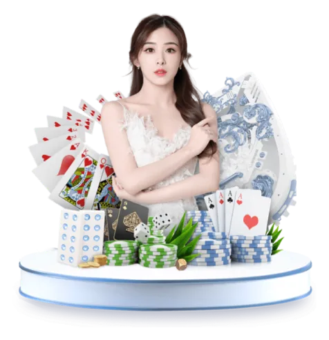 Jackpot lũy tiến với số tiền thưởng khổng lồ