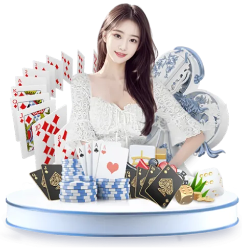 Đặc quyền VIP và phần thưởng độc quyền