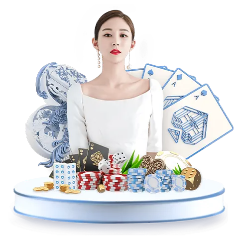 Tải App cpc188 Mobile